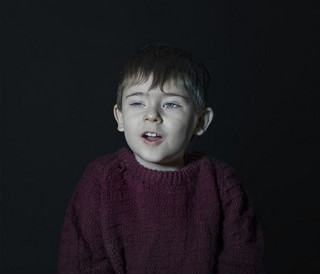 kids5