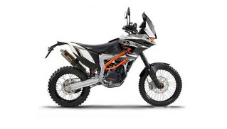 ktm3
