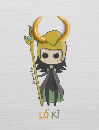 loki__700