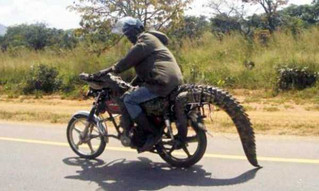 meanwhile-in-africa-25