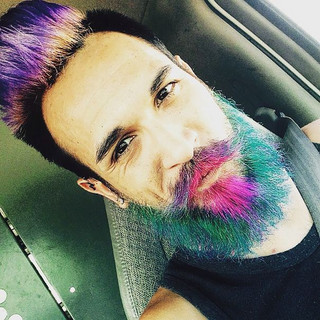 merman_colorful_beard_01