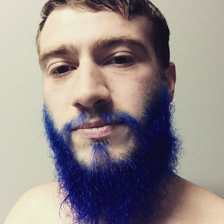 merman_colorful_beard_02