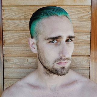 merman_colorful_beard_07