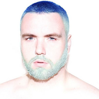 merman_colorful_beard_10