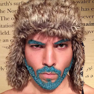 merman_colorful_beard_12