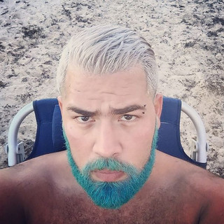 merman_colorful_beard_15
