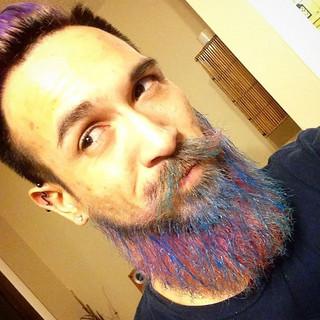 merman_colorful_beard_17