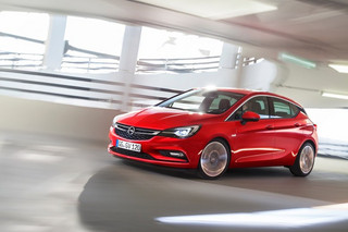 newastra4