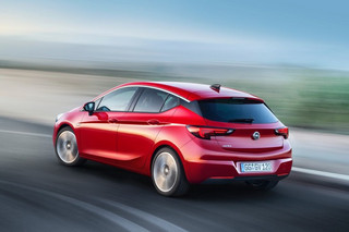 newastra5