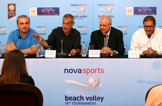 nova1