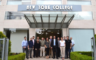 nycollege1