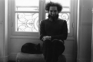 perec11