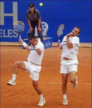 perfectly-timed-sport-moments-2