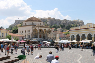 plac6