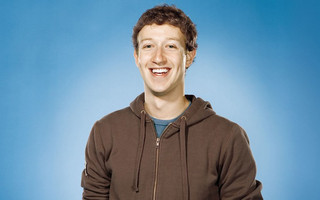 Οι εταιρείες που προσπάθησαν να αγοράσουν το Facebook όταν ήταν απλά μια startup