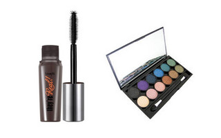 sephora_set1