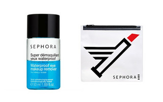 sephora_set3