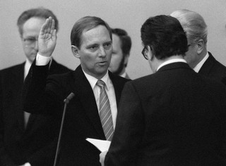 SCHAEUBLE VEREIDIGUNG