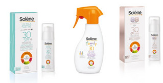 solene
