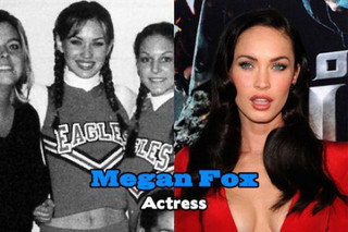 stars_who_have_a_cheerleading_background_640_28