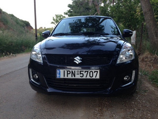 swift2