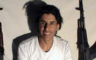 tal1