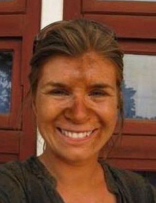 tans_gone_horribly_wrong_640_06