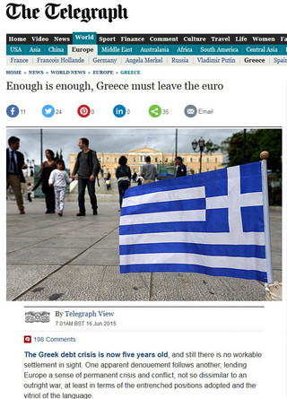 telegraph2