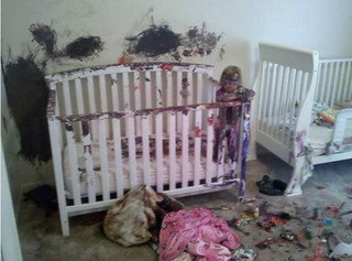 the_everyday_joys_of_parenting_640_27