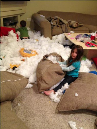 the_everyday_joys_of_parenting_640_44