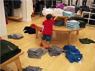 the_everyday_joys_of_parenting_640_59