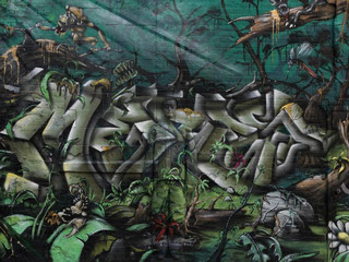 the_man_who_makes_disappearing_into_an_artform_640_06 the_man_who_makes_disappearing_into_an_artform_640_06