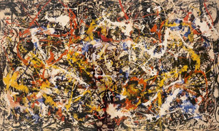 the_man_who_makes_disappearing_into_an_artform_640_07 the_man_who_makes_disappearing_into_an_artform_640_07