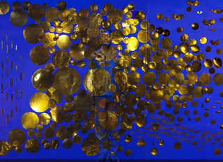 the_man_who_makes_disappearing_into_an_artform_640_13 the_man_who_makes_disappearing_into_an_artform_640_13