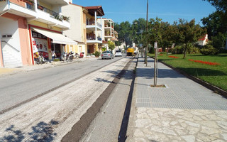 trikala1