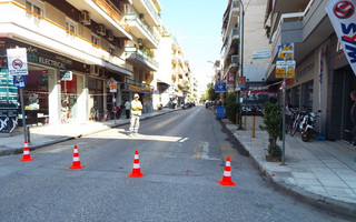 trikala2