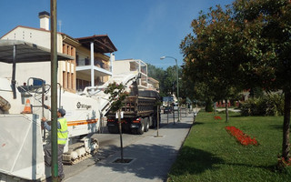 trikala3