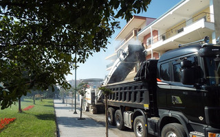 trikala4