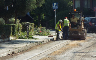 trikala6