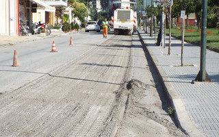 trikala7