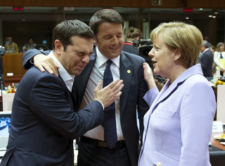 tsipras1