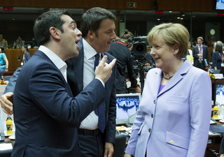 tsipras12