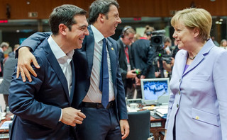 tsipras13