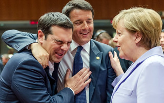 tsipras14