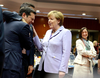 tsipras16