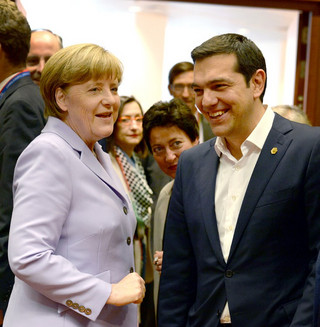 tsipras18