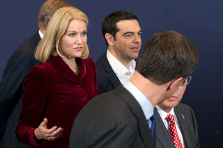 tsipras20