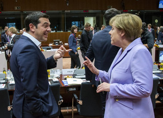 tsipras2