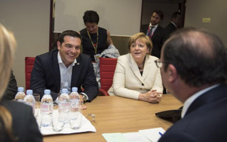 tsipras3