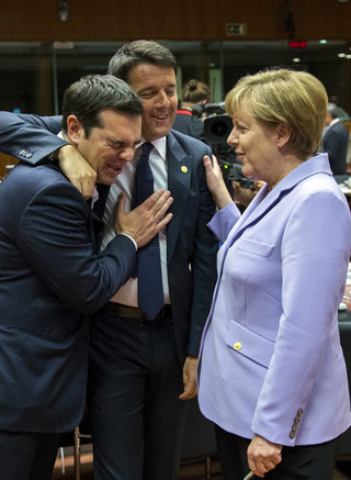 tsipras4
